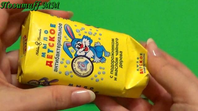 Пилинг с АСКОРБИНОВОЙ кислотой для ИДЕАЛЬНОЙ кожи лица.