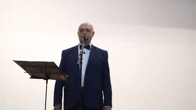 Владимир Звонков РОДНАЯ ЗЕМЛЯ смотреть онлайн