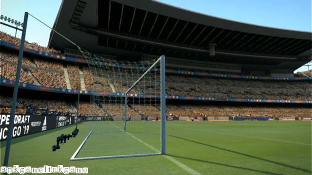 POTATO PATCH V13 PS3 2024 SAVED DATA NEW TRANSFER V1 смотреть онлайн