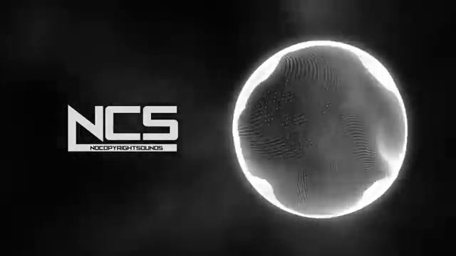 NIVIRO - Demons ｜ Electronic ｜ NCS - Copyright Free Music