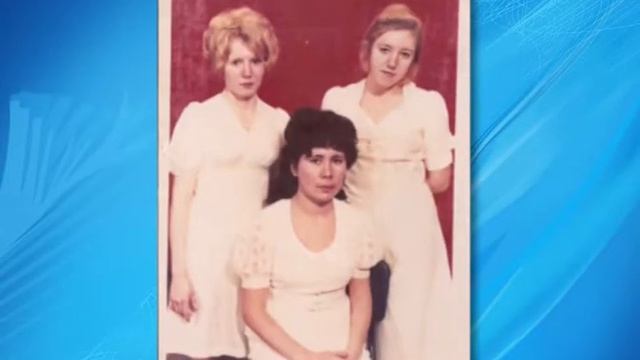 О работе фельдшера лаборанта Толькинской участковой больницы Лушниковой Г.Н. смотреть онлайн