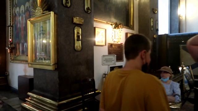 Things To Do In Saint Petersburg russia смотреть онлайн