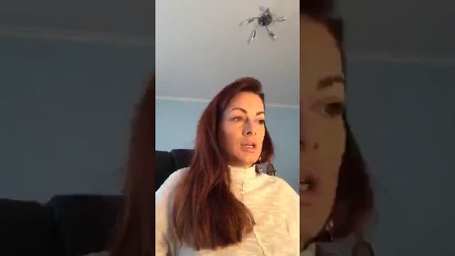 Какой марафон выбрать? Ключ к ребёнку, Ключ к дошкольнику, Ключ к подростку смотреть онлайн