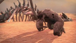 Прохождение Герои 7 - Кампания Академии - История о принцессе Гхали и четырех ее женихах - ч. 2