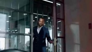 🤯 Кузя из "Универа" исполнил новую версию песни "Шняга Шняжная"