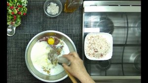 Печеночная домашняя колбаса. Колбаса из печени рецепт.Homemade liver sausage - Дар Еда.