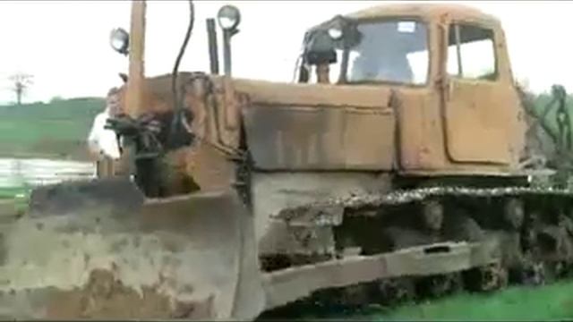 авто мото приколы 21 смотреть онлайн