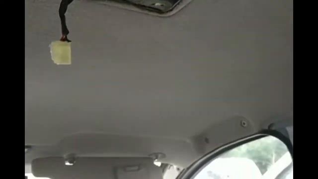 как очистить потолок смотреть онлайн