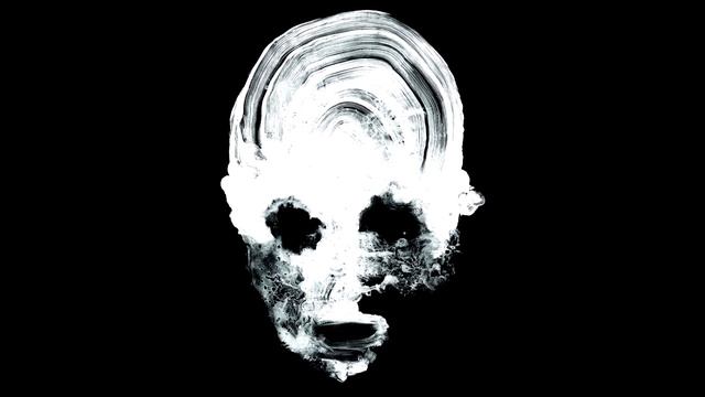 Daughters - Ocean Song (Subtitulada) смотреть онлайн