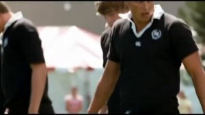 haka dance ритуальный танец новозеландских маори