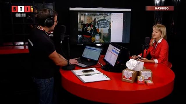 Інна Нідзельська - Засновник компанії "Mamma Bella" смотреть онлайн