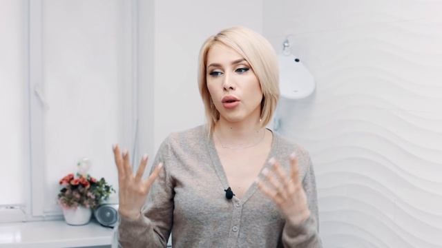 Почему одногодки могут выглядеть по-разному? Как выглядеть моложе своих лет? || ТАТЬЯНА КУШНИРЕНКО смотреть онлайн