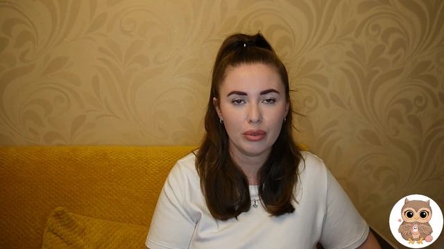 Где продавать рукоделие?