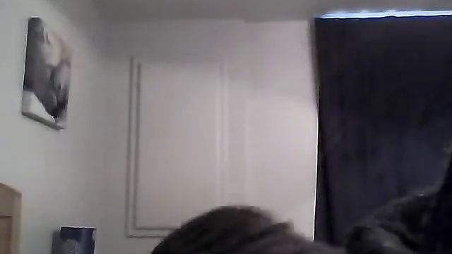 mister mart facebook смотреть онлайн