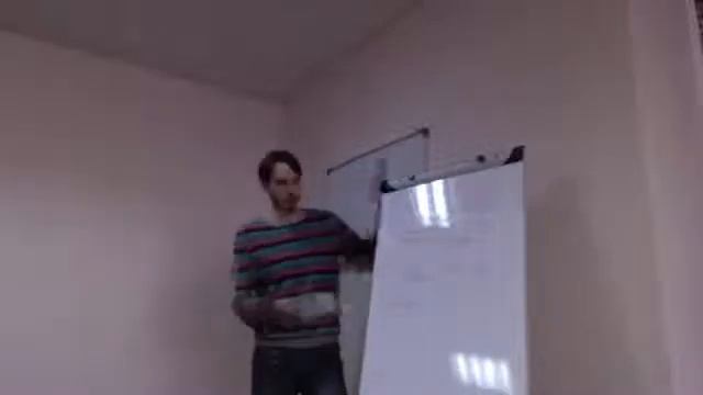 Как работают банки и что с ними творится сейчас! смотреть онлайн