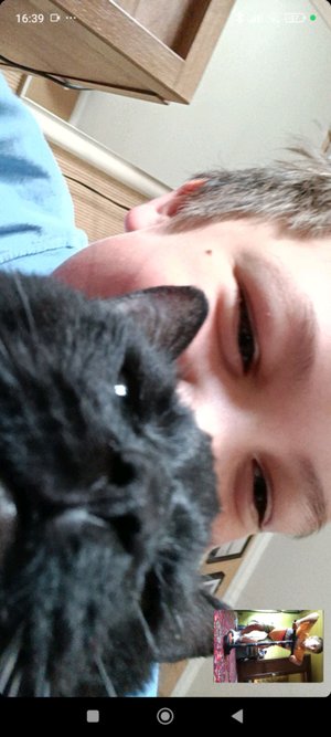 майнкрафт🤫