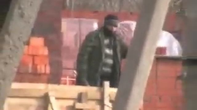 5 12 2011Обманутые дольщики ВАНТа Ростов на Дону смотреть онлайн