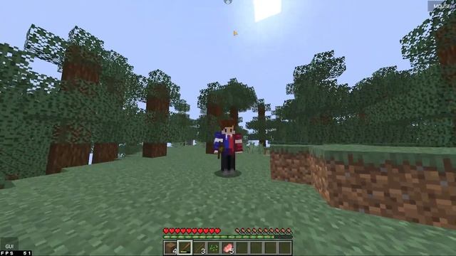 Pojav Launcher Vs Feather Launcher..!! | Which One Is Better ?? смотреть онлайн