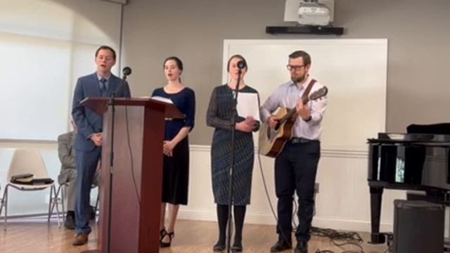 В Светлых Домах Уют смотреть онлайн