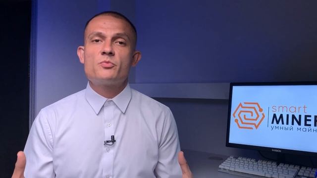Инструкция для начинающих
