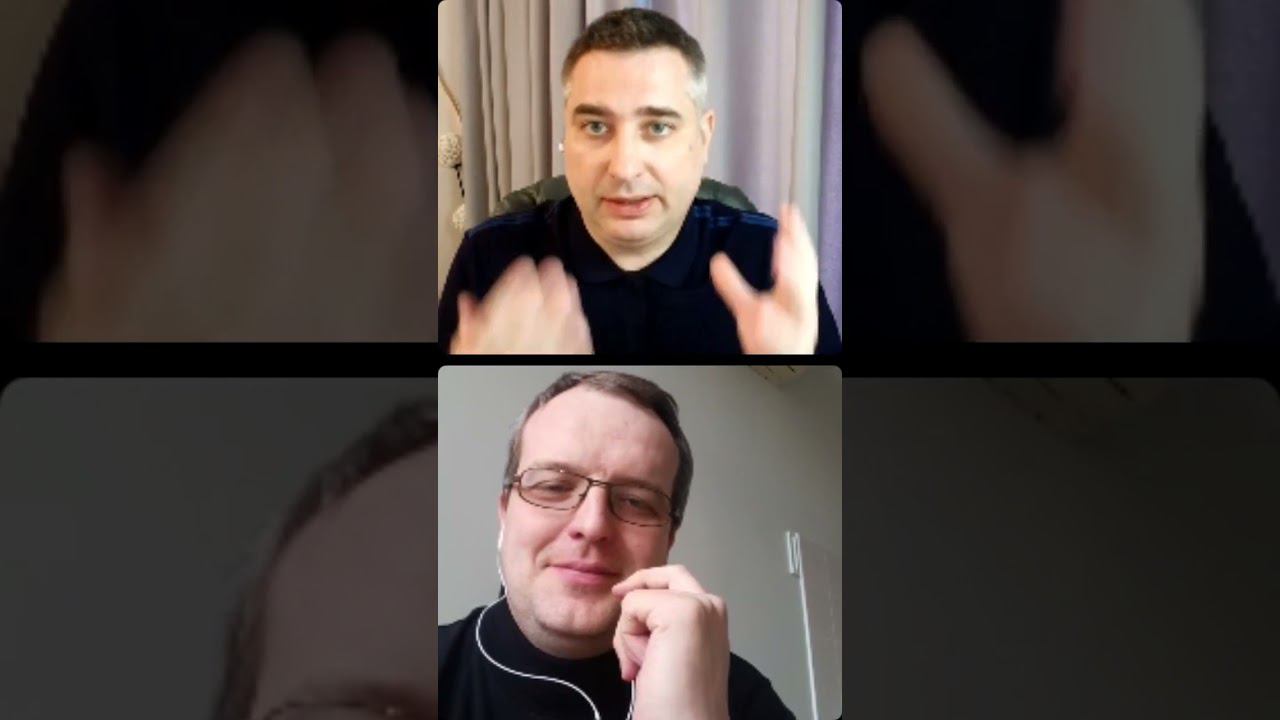 Почему ребенок не говорит?