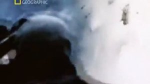 Секретное оружие Японии Подводный Авианосец 3 4