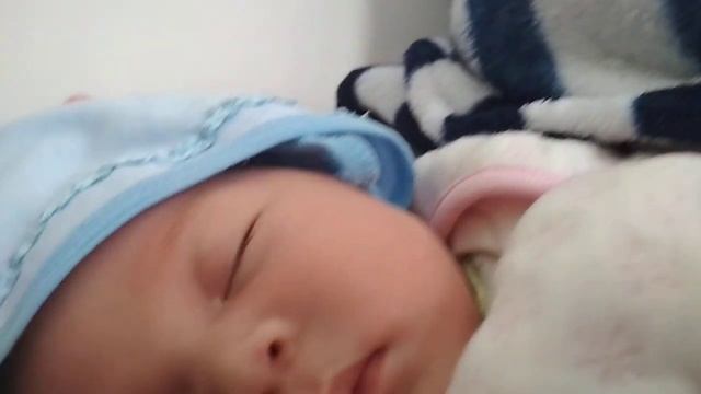 15 июля 2020 г. смотреть онлайн