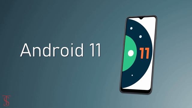 Nokia G11 Price, Official Look, Camera, Design, Specifications, Features смотреть онлайн