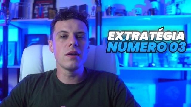 5 Estratégias para você fazer 30 vendas em 1 dia  Marketing Digital