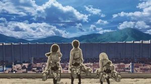 The Reluctant Heroes