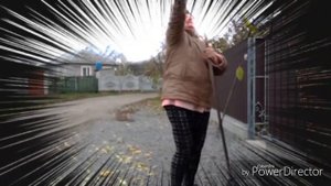 Алла Ковальчук «ЛИСТЬЯ ЖЁЛТЫЕ»/ НЕ В ОБИДУ АЛЛЫ/ ШУТОЧНЫЙ КЛИП