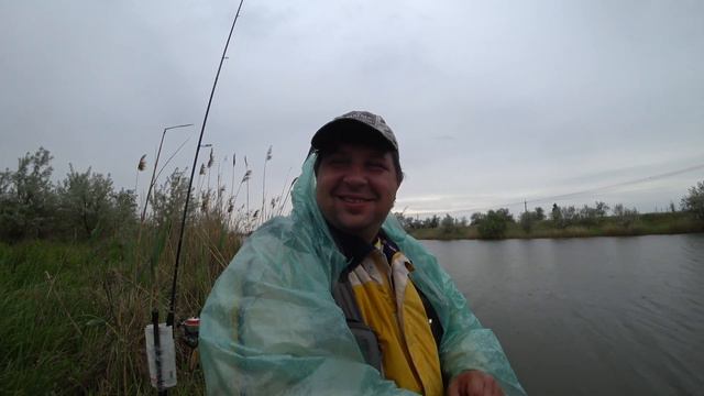 RostovBassBattle2018 смотреть онлайн