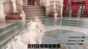 Conan_ Exiles 2024-08-31 14-45-07