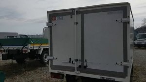 Спец техника, грузовики, авторынок Владивосток ЦЕНЫ, ВИДЕО, зеленый угол