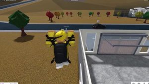 ROBLOX Bloxburg Funny Moments (MEMES)