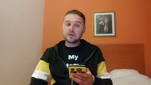 Роман Костомаров. Врач хирург вскрыл всю правду, почему отнимают ноги и руки Фигуристу
