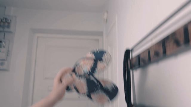 Red Bull: Can You Make It 2020? Team Finland// Duckventures смотреть онлайн