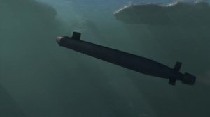 War Thunder| Submarines!| "Silent Thunder" Gameplay!