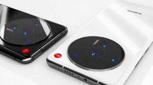 ФЕНОМЕНАЛЬНЫЙ ПРОРЫВ, XIAOMI ПОКАЖЕТ НА ЧТО СПОСОБНА