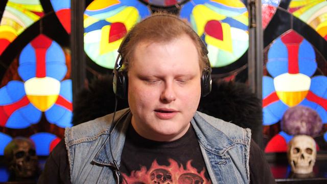 Раскрещивание (Как покинуть Христианский Эгрегор)