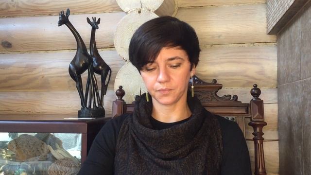 Proserpina Cosmogony. Ждала-ждала и дождалась. Ноябрьская распакова июньской покупки. смотреть онлайн