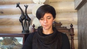 Proserpina Cosmogony. Ждала-ждала и дождалась. Ноябрьская распакова июньской покупки.