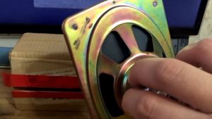 3гд-32 новенькие, RFT  L2254