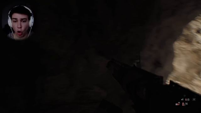 (18+) DAS GUTE ENDE | Resident Evil 7 (Ending) (Deutsch/German) смотреть онлайн