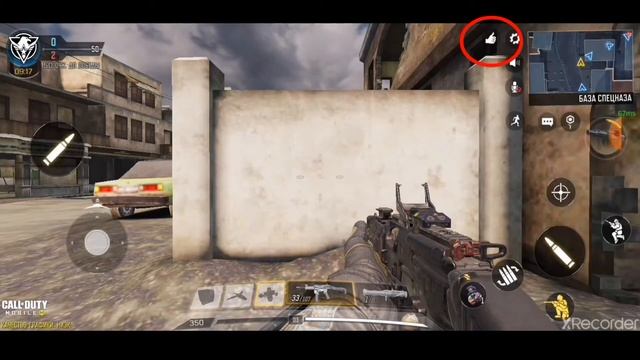 Как купить→выбрать→нанести граффити в CoD Mobile? Ответ здесь! смотреть онлайн