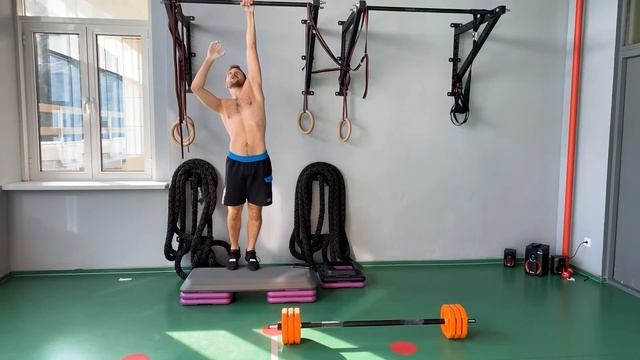 Дефициты на кето диете смотреть онлайн