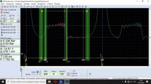 Что будет с техподдержкой осциллографа Постоловского?