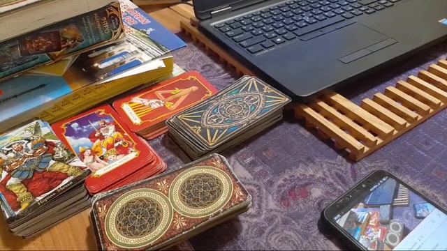 Исполняем Желания' Формулируем Правильно Запрос Во Вселенную