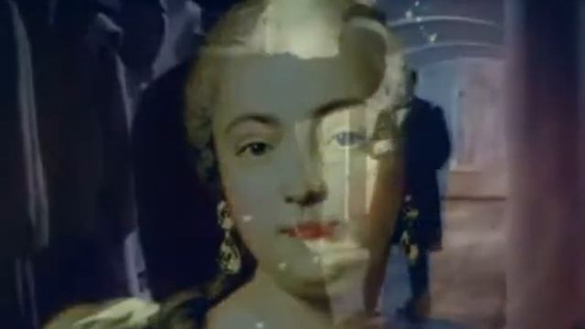 Исторические достопримечательности Казани