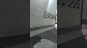 Ташкент  ЮнусАбад  Школа № 246